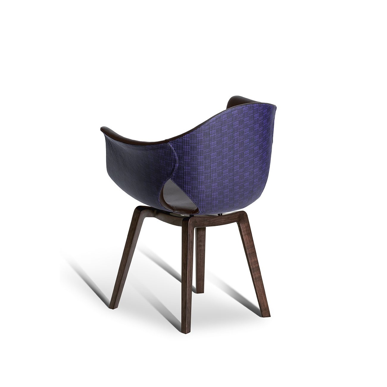 POLTRONA FRAU GINGER ALE CHAISE