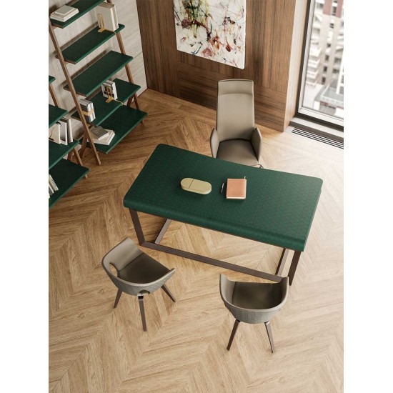 POLTRONA FRAU GINGER ALE SEDIA