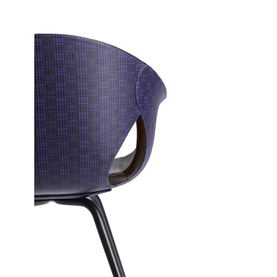 POLTRONA FRAU GINGER ALE SEDIA