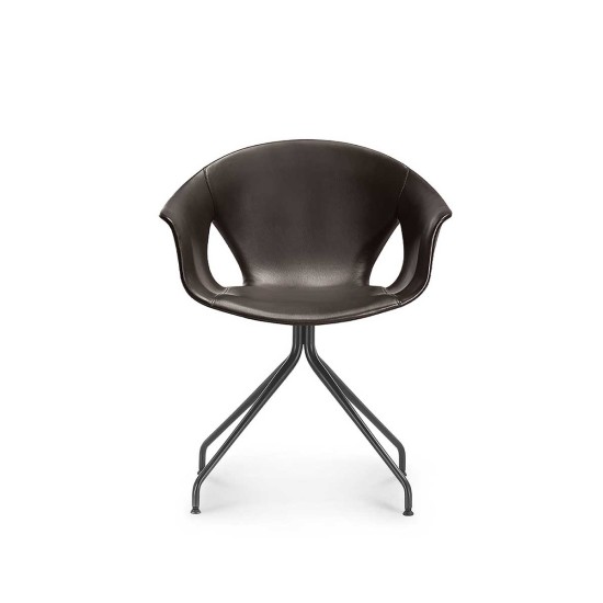 POLTRONA FRAU GINGER ALE CHAISE