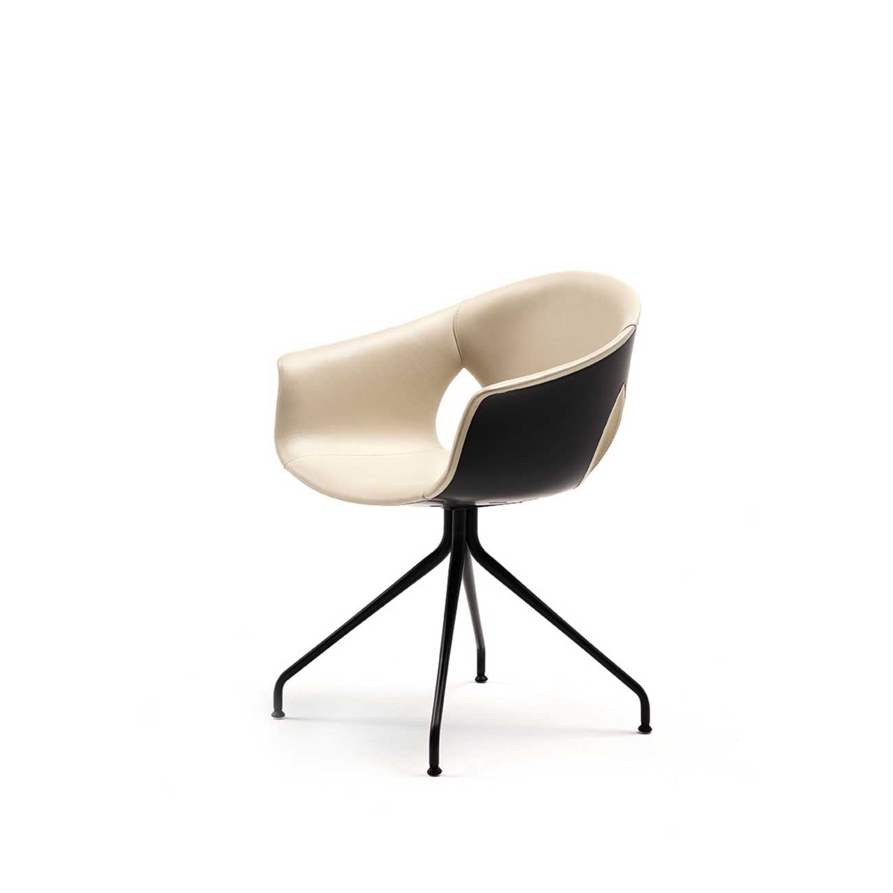 POLTRONA FRAU GINGER ALE CHAISE