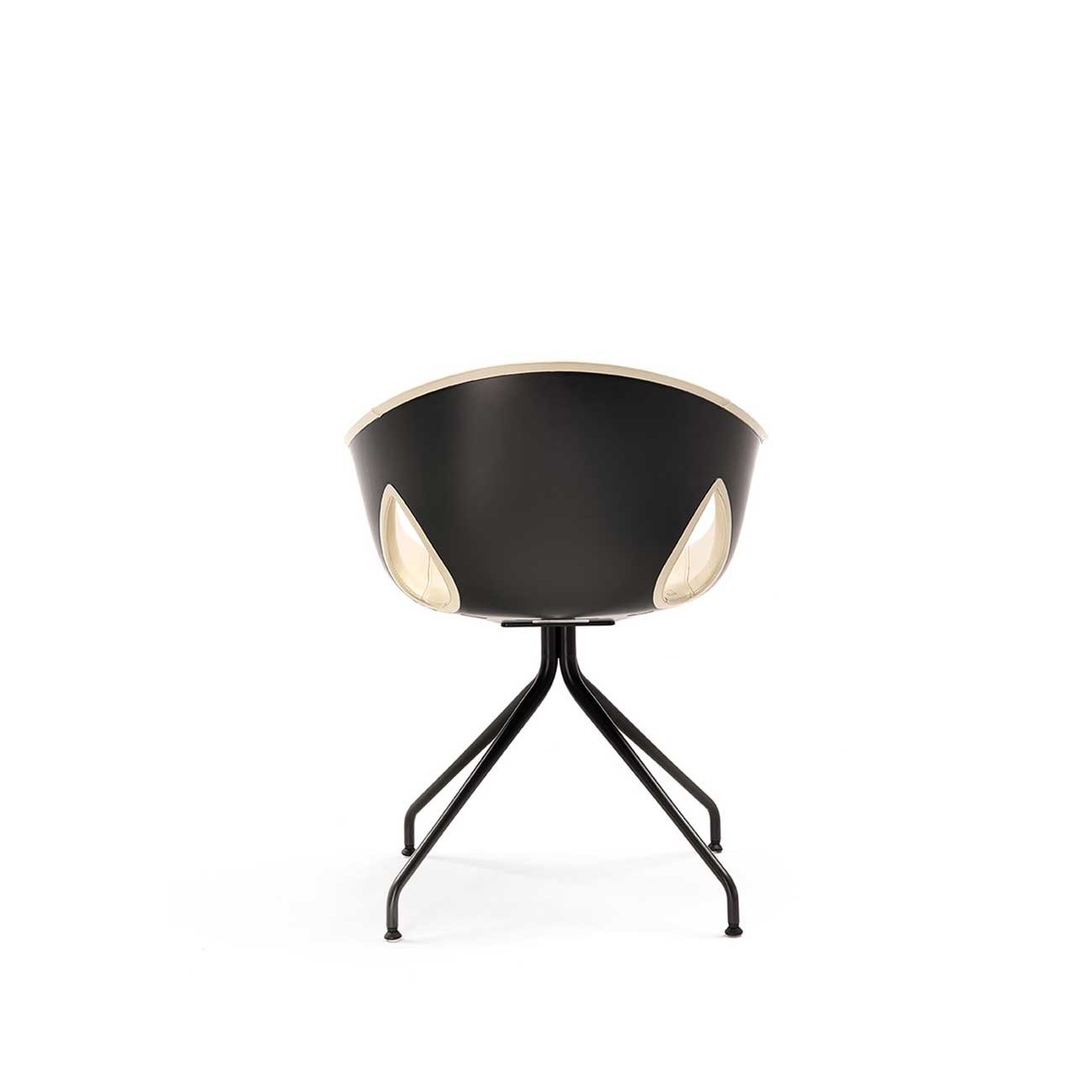 POLTRONA FRAU GINGER ALE SEDIA