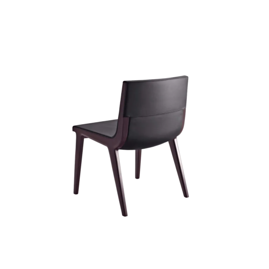 MAXALTO ACANTO CHAISE REVÊTUE