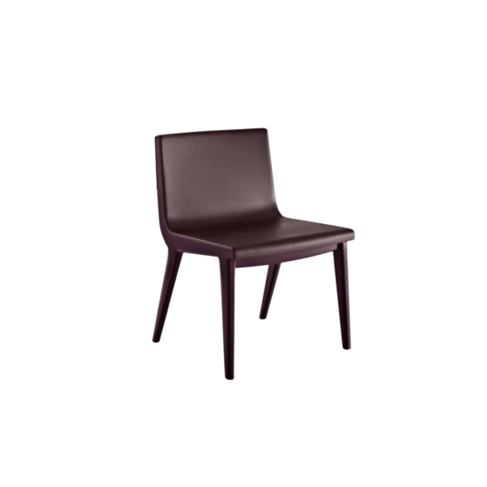 MAXALTO ACANTO CHAISE REVÊTUE
