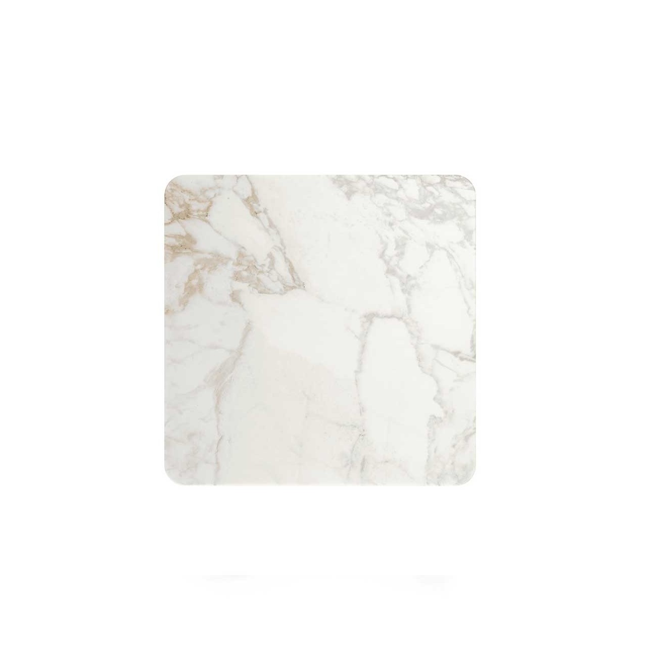 POLTRONA FRAU BOB BISTROT TABLE