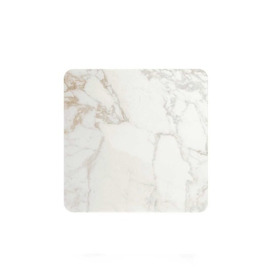 POLTRONA FRAU BOB BISTROT TABLE