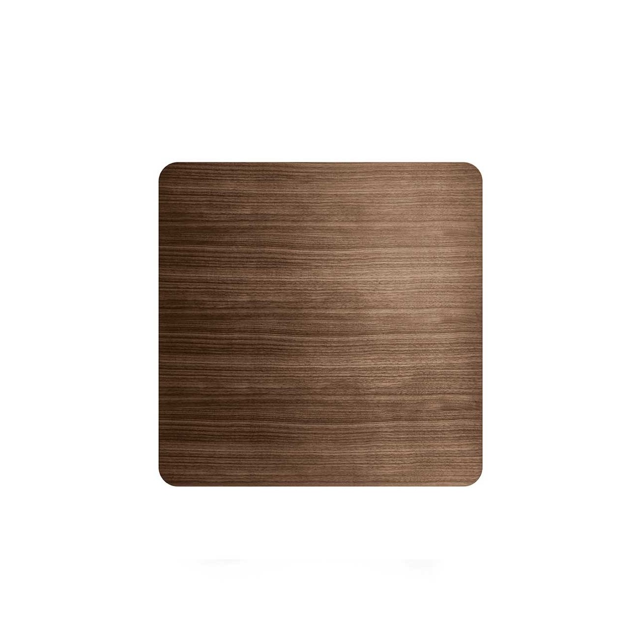POLTRONA FRAU BOB BISTROT TABLE