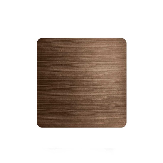 POLTRONA FRAU BOB BISTROT TABLE