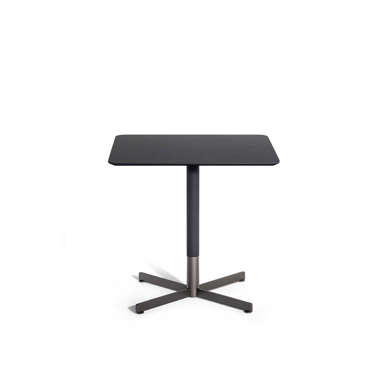 POLTRONA FRAU BOB BISTROT TABLE