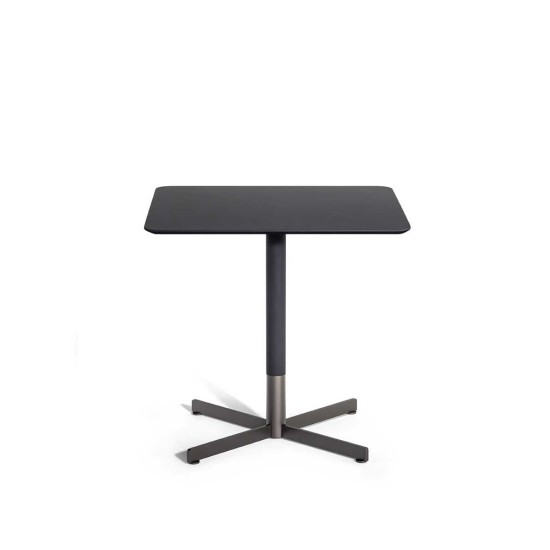 POLTRONA FRAU BOB BISTROT TABLE
