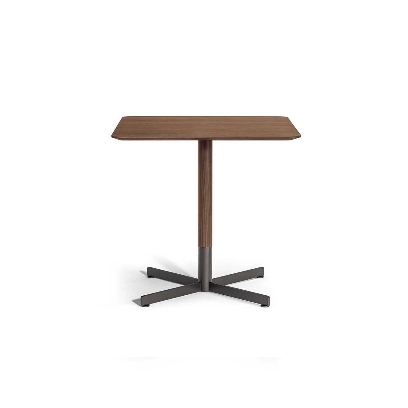 POLTRONA FRAU BOB BISTROT TABLE