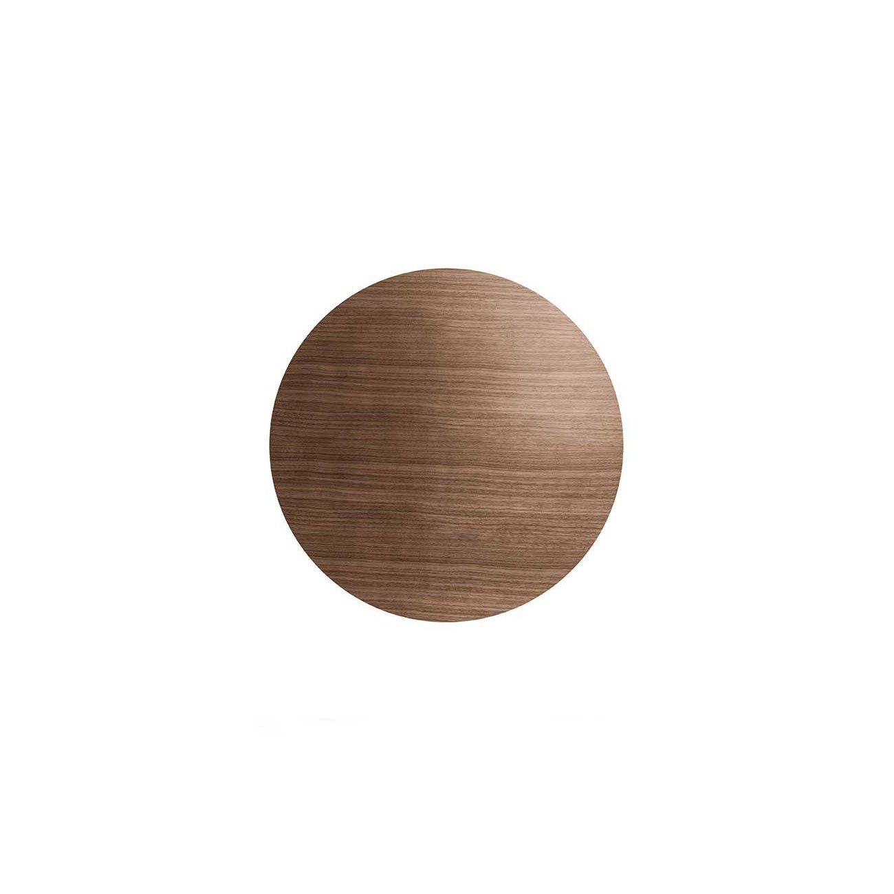 POLTRONA FRAU BOB BISTROT TABLE