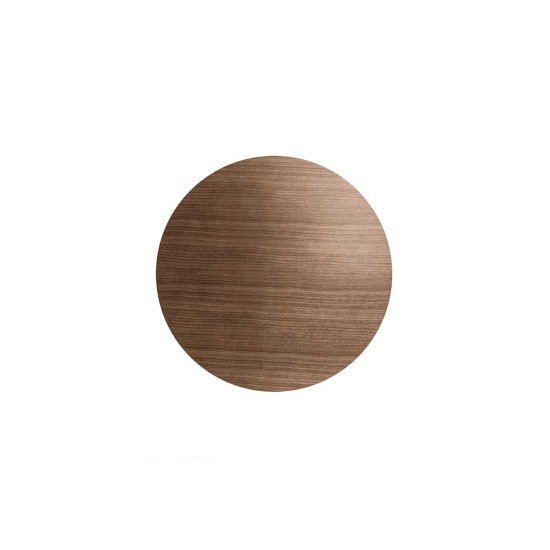 POLTRONA FRAU BOB BISTROT TABLE