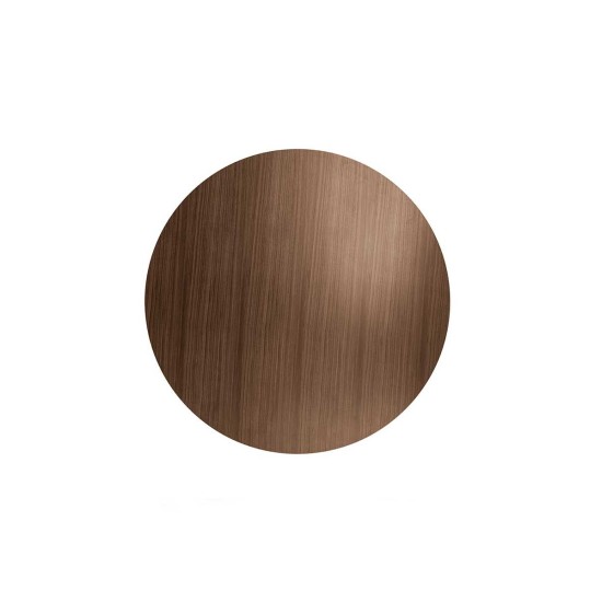 POLTRONA FRAU BOB BISTROT TABLE