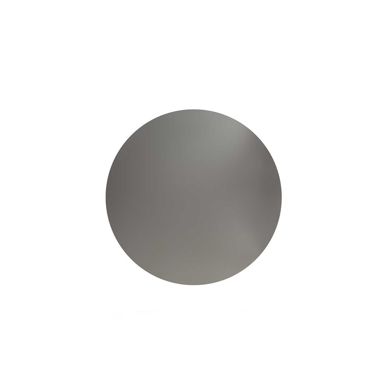 POLTRONA FRAU BOB BISTROT TABLE