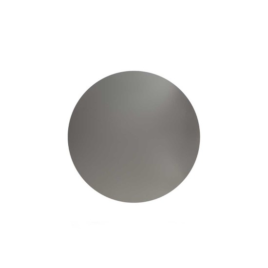 POLTRONA FRAU BOB BISTROT TABLE