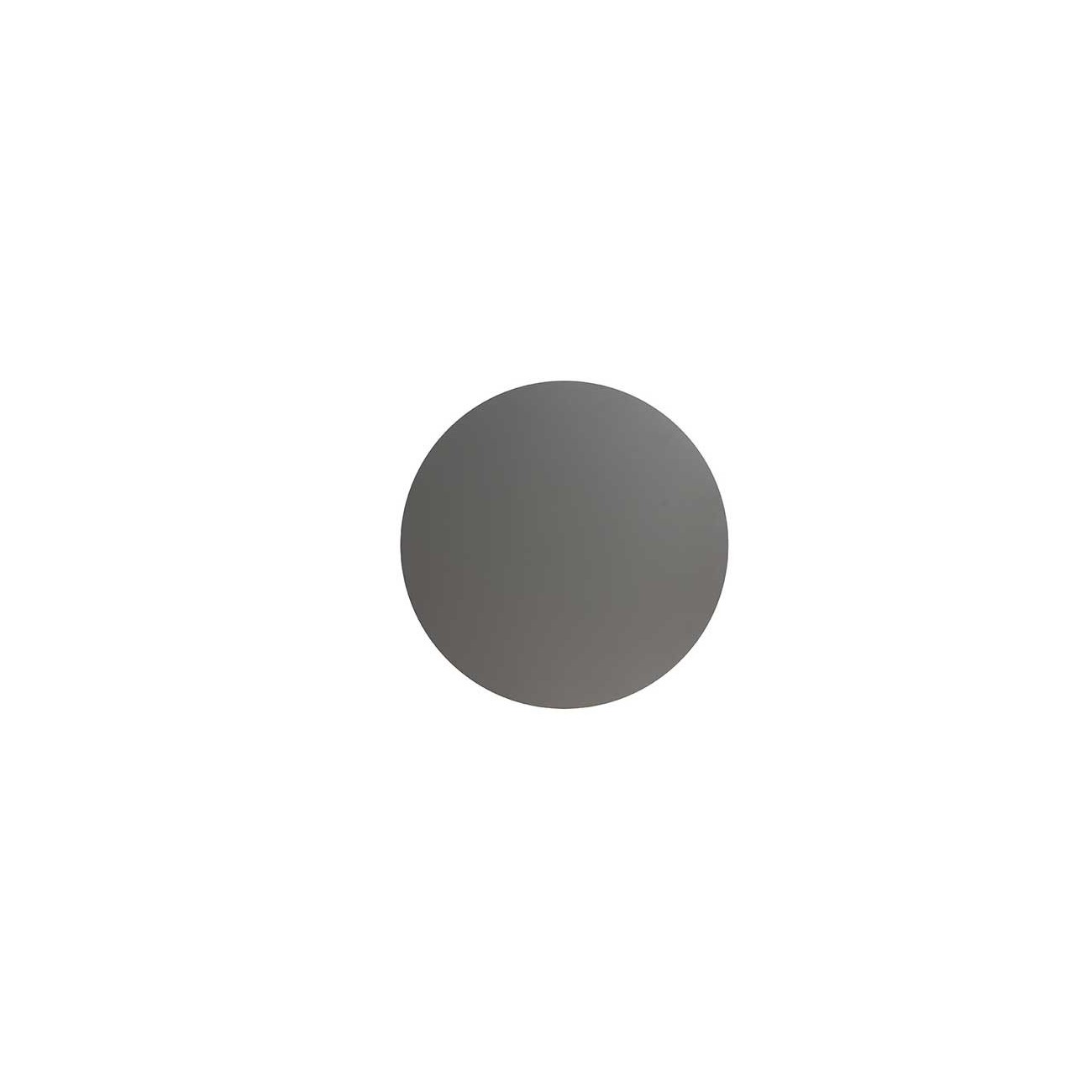 POLTRONA FRAU BOB BISTROT TABLE