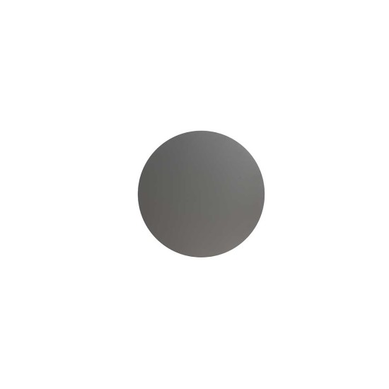 POLTRONA FRAU BOB BISTROT TABLE