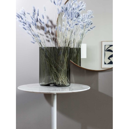 POLTRONA FRAU BOB BISTROT TABLE