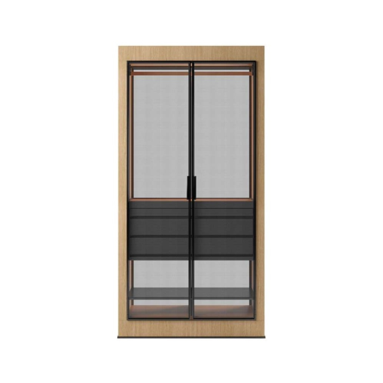 MAXALTO ARMOIRE ERACLE