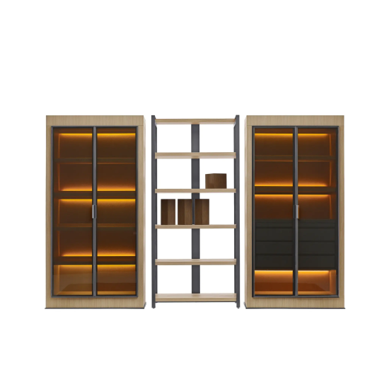 MAXALTO ARMADIO ERACLE