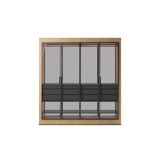 MAXALTO ARMOIRE ERACLE