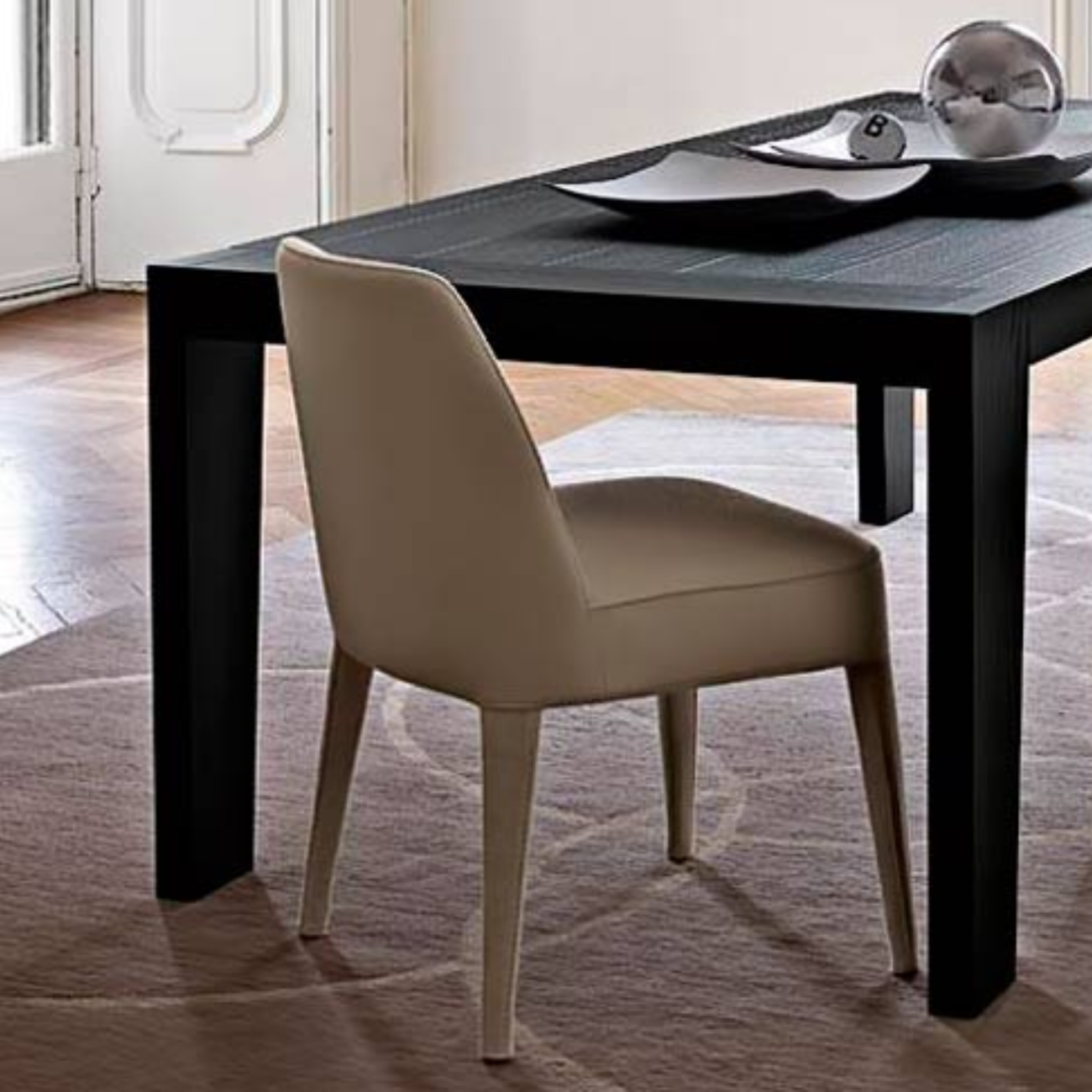 MAXALTO CHAISE FEBO