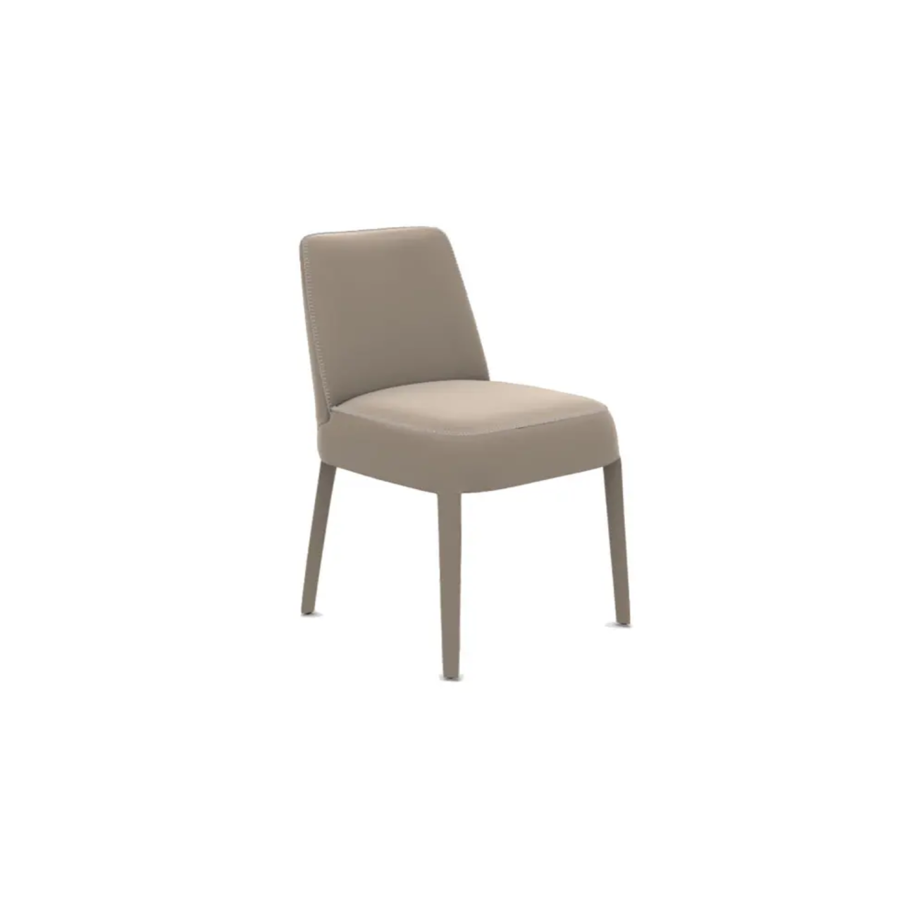 MAXALTO CHAISE FEBO