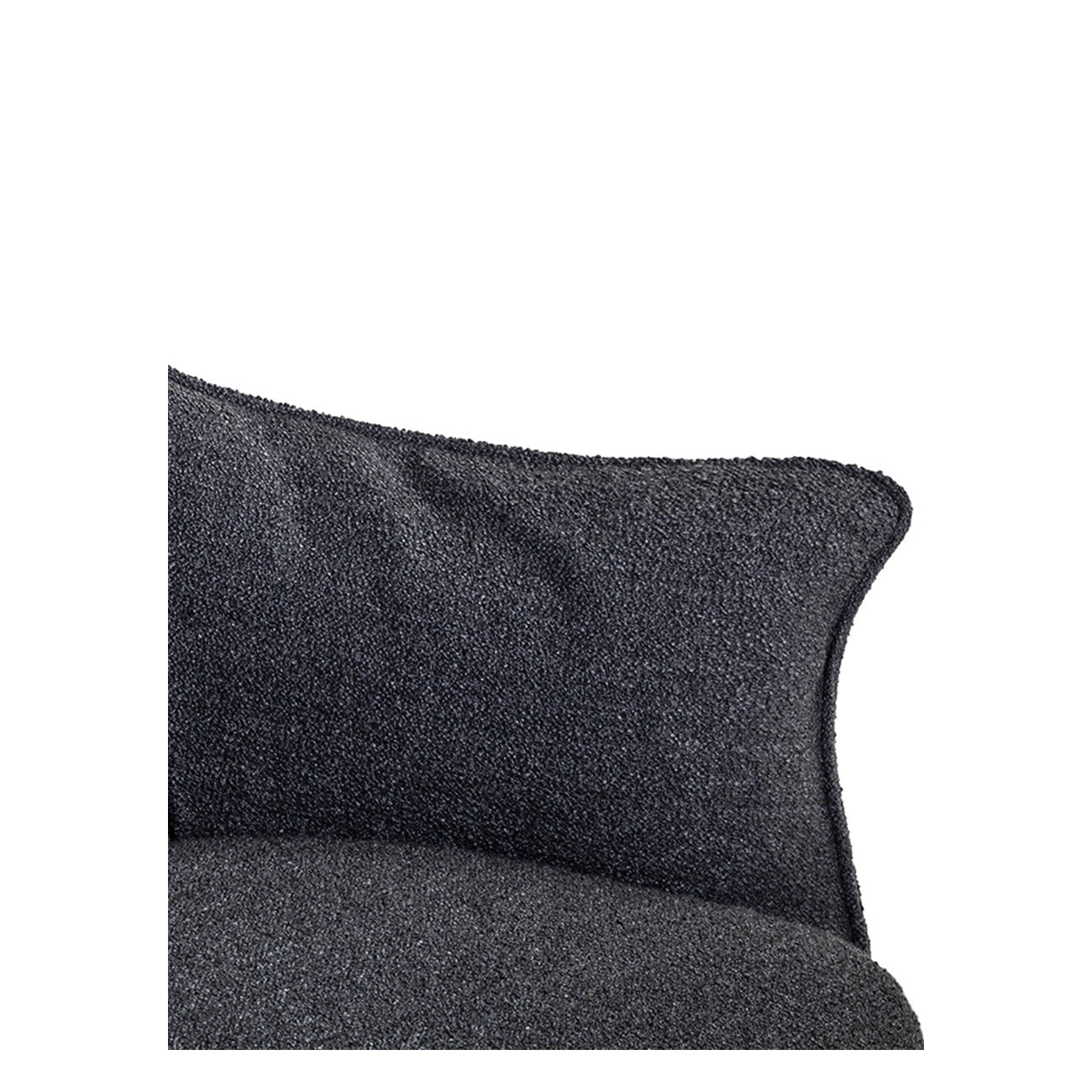 POLTRONA FRAU ARCHIBALD GRAN COMFORT FAUTEUIL