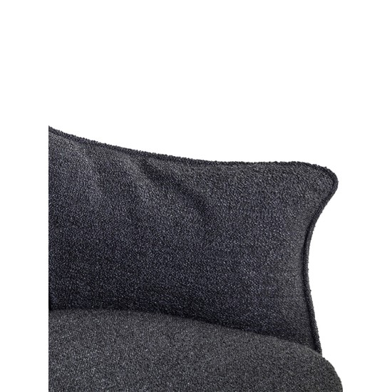 POLTRONA FRAU ARCHIBALD GRAN COMFORT FAUTEUIL