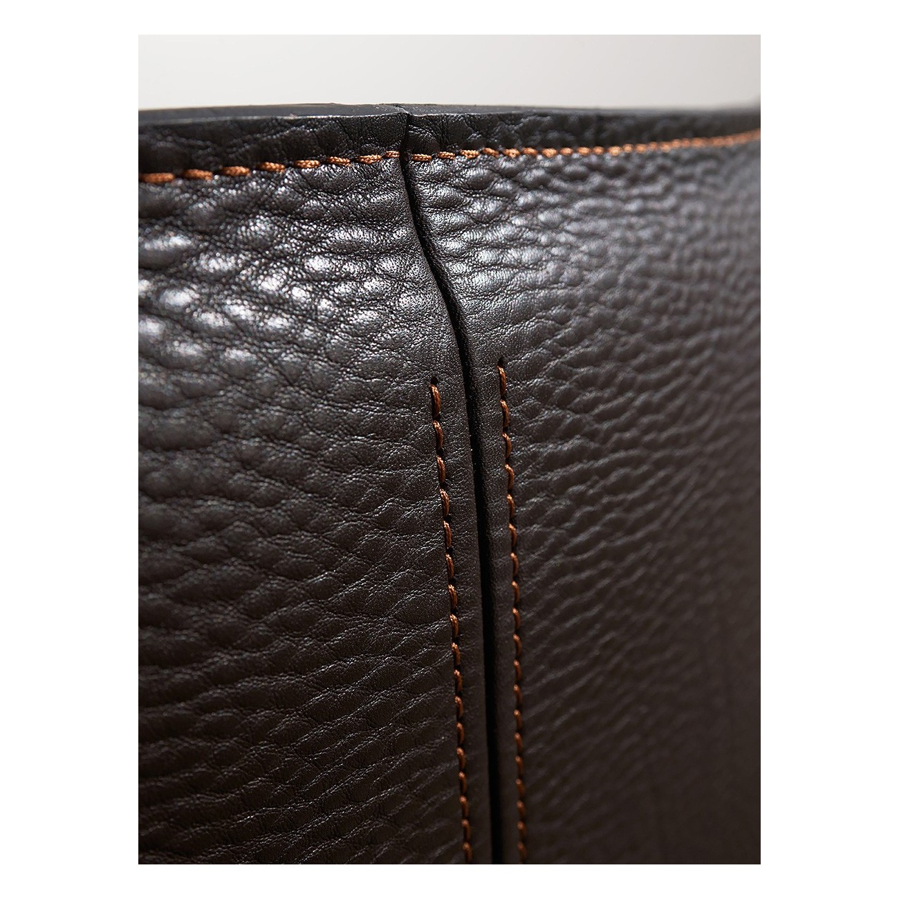 POLTRONA FRAU ARCHIBALD GRAN COMFORT FAUTEUIL