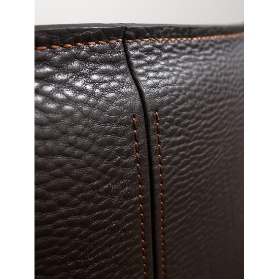 POLTRONA FRAU ARCHIBALD GRAN COMFORT FAUTEUIL