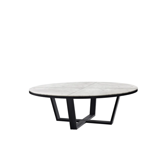 MAXALTO TAVOLO XILOS