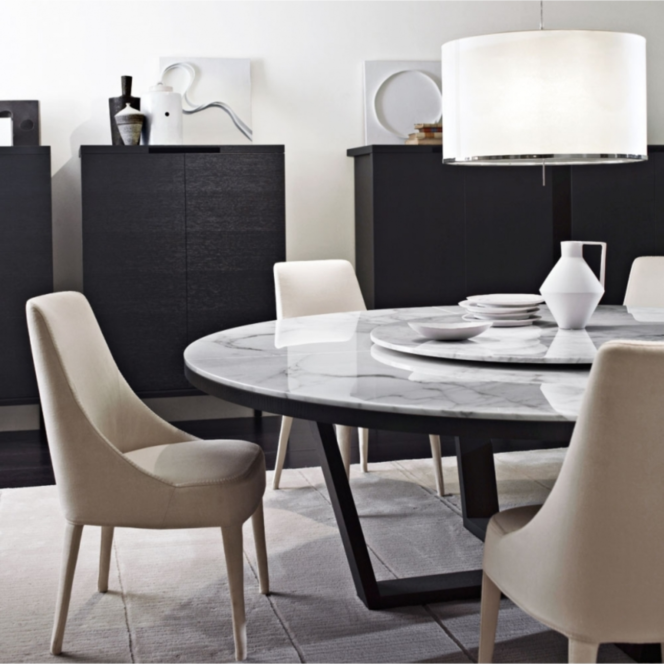 MAXALTO TABLE XILOS