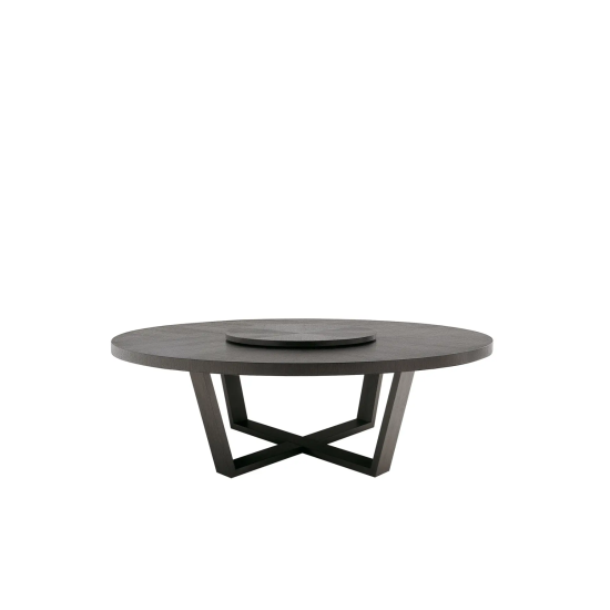 MAXALTO TAVOLO XILOS