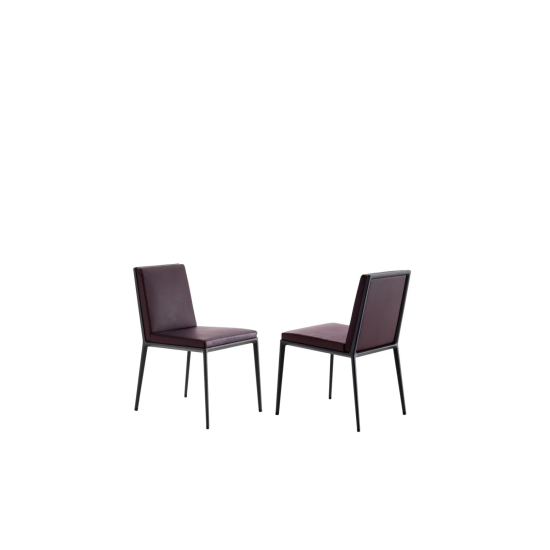 MAXALTO CARATOS CHAISE