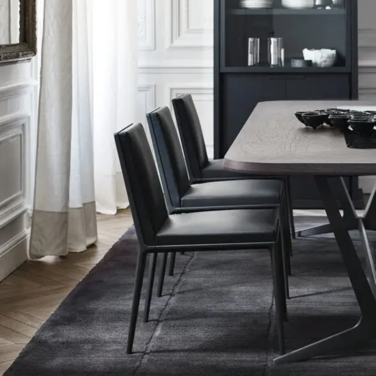 MAXALTO CARATOS CHAISE