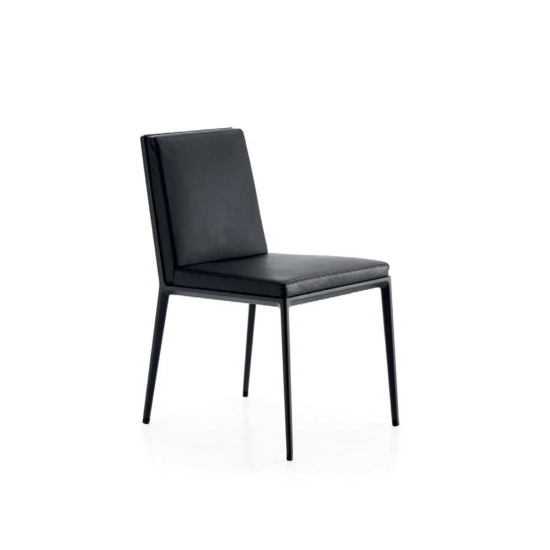 MAXALTO CARATOS CHAISE