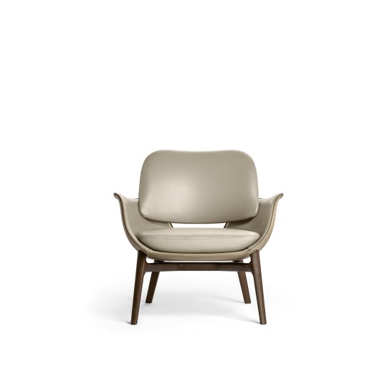 POLTRONA FRAU MARTHA ARMCHAIR