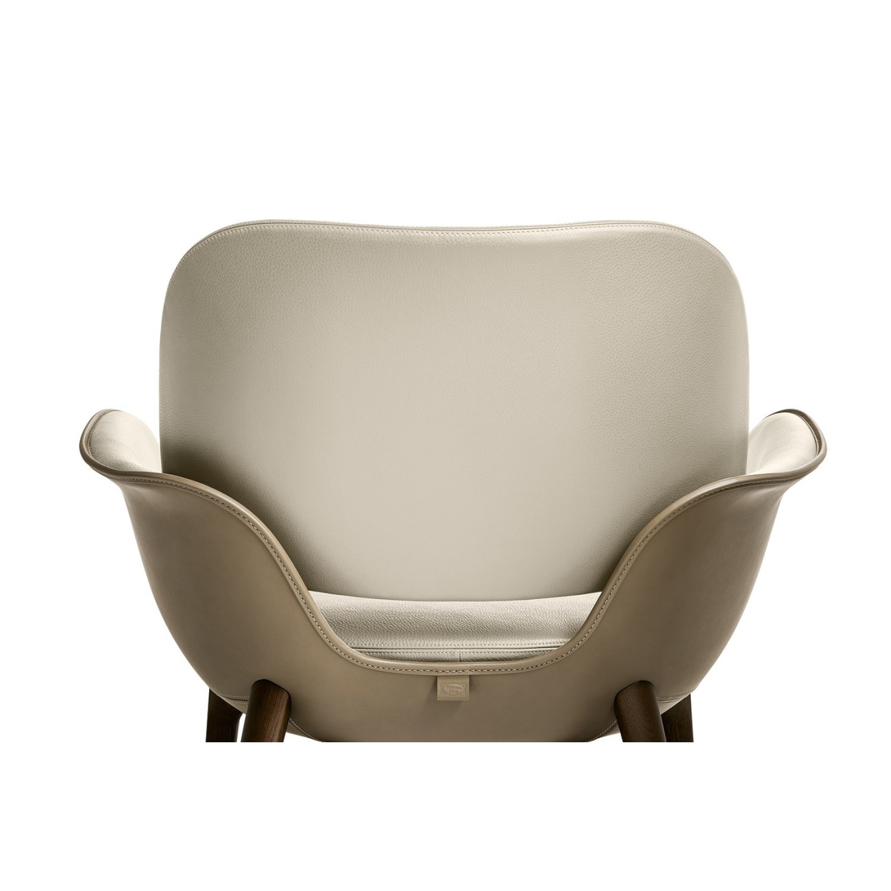 POLTRONA FRAU MARTHA ARMCHAIR