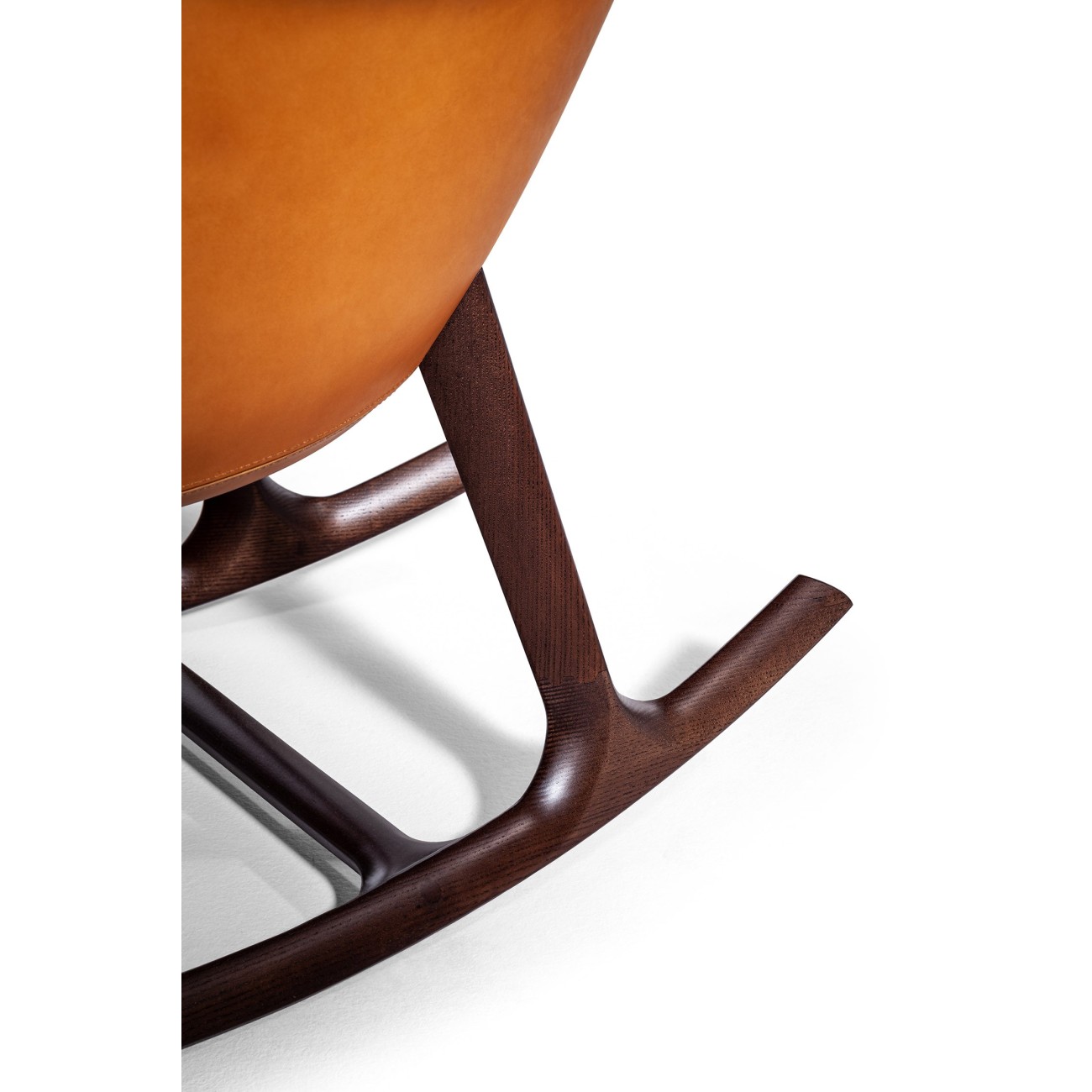 POLTRONA FRAU MARTHA ARMCHAIR