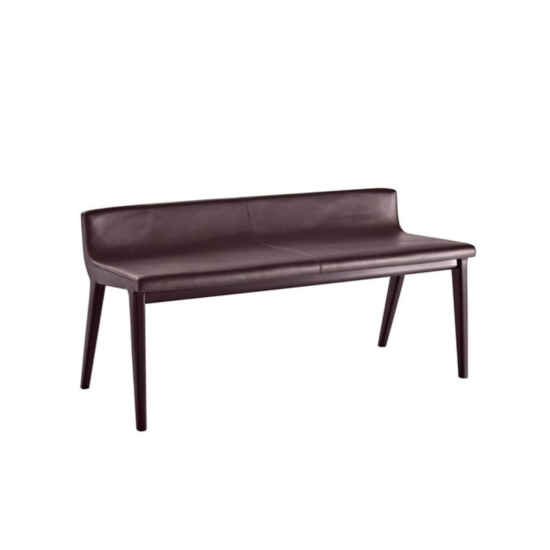 MAXALTO ACANTO '14 BANC