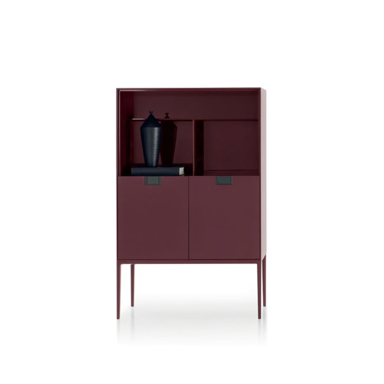 MAXALTO ALCOR MADIA ALTA