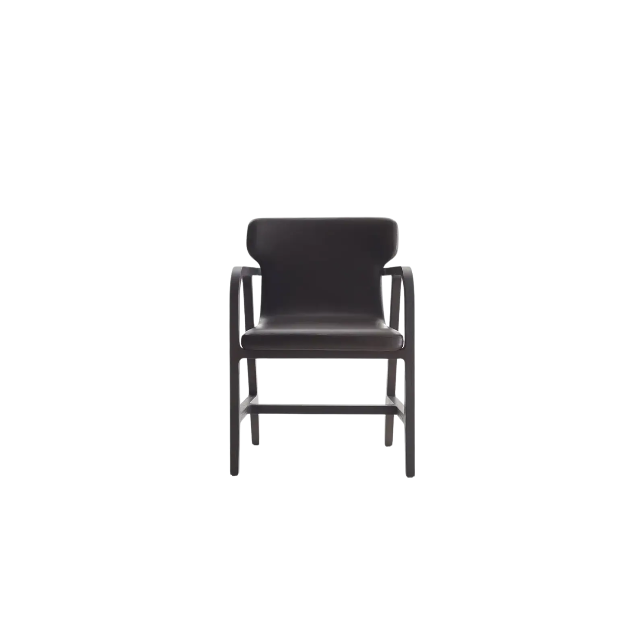 MAXALTO FULGENS FAUTEUIL