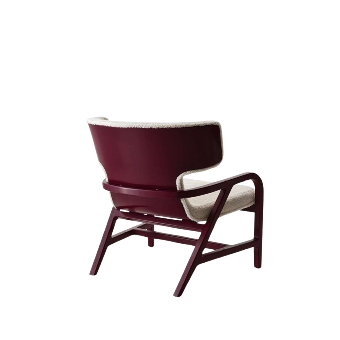 MAXALTO  FULGENS POLTRONCINA