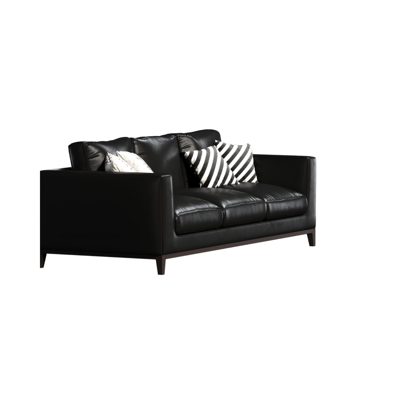 MAXALTO LUTETIA DIVANO