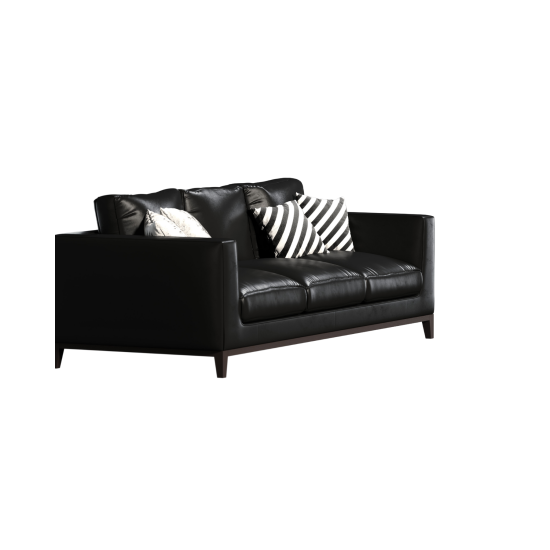 MAXALTO LUTETIA DIVANO