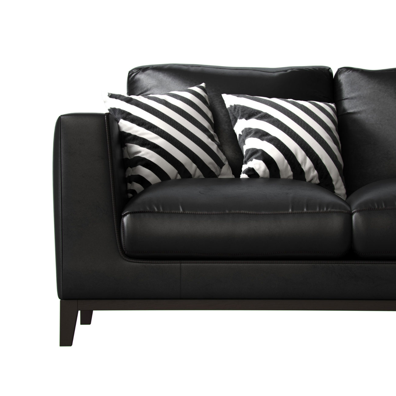 MAXALTO LUTETIA DIVANO