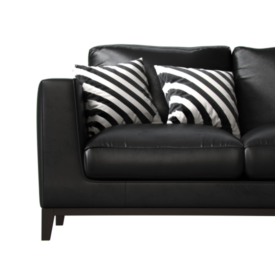 MAXALTO LUTETIA DIVANO