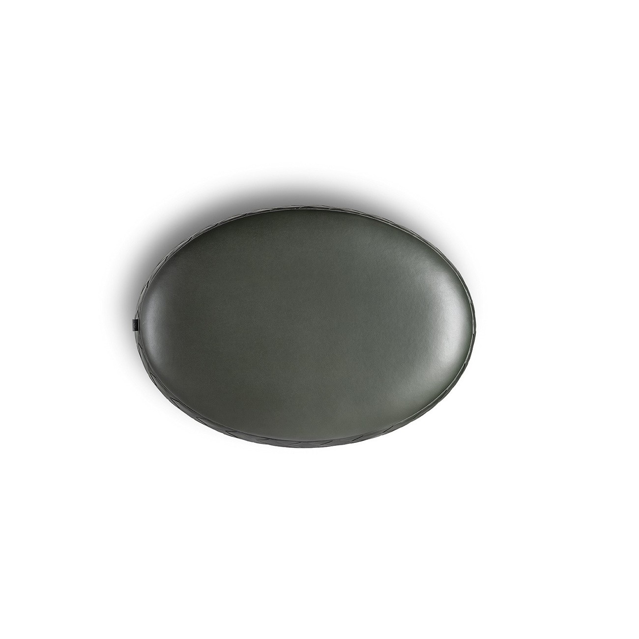 POLTRONA FRAU GRANT POUF